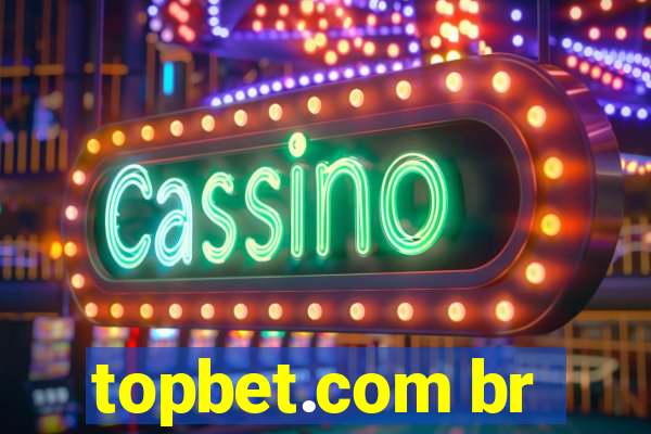 topbet.com br